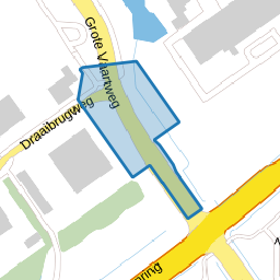 Perceel AMR04-M-1208