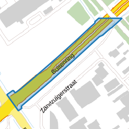 Perceel AMR04-M-1209