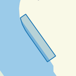 Perceel AMR04-M-1218