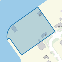 Perceel AMR04-M-1219