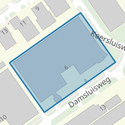 Perceel AMR04-M-1228