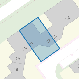 Perceel AMR04-M-1236