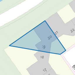 Perceel AMR04-M-1237