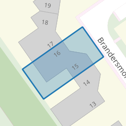 Perceel AMR04-M-1239