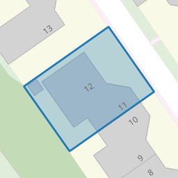 Perceel AMR04-M-1241