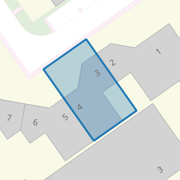 Perceel AMR04-M-1245