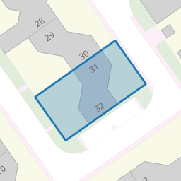 Perceel AMR04-M-1251