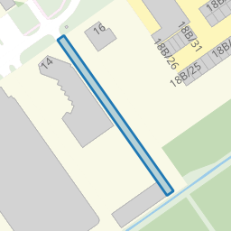 Perceel AMR04-M-1262