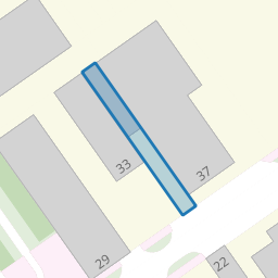 Perceel AMR04-M-1264