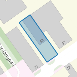 Perceel AMR04-M-1265