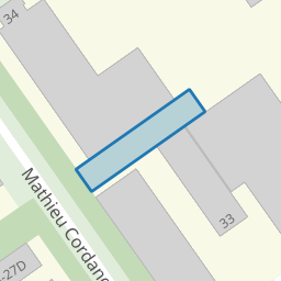 Perceel AMR04-M-1266