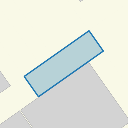 Perceel AMR04-M-1267