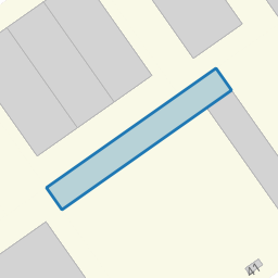 Perceel AMR04-M-1268