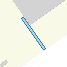 Perceel AMR04-M-1271