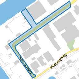 Perceel AMR04-M-1272