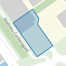 Perceel AMR04-M-1273