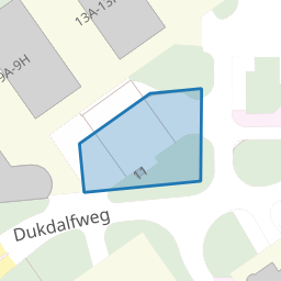 Perceel AMR04-M-1277