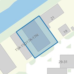 Perceel AMR04-M-1278