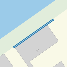 Perceel AMR04-M-1282