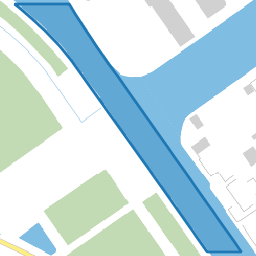 Perceel AMR04-M-1290