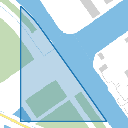 Perceel AMR04-M-1291