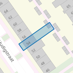 Perceel AMR04-M-1305