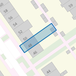 Perceel AMR04-M-1308