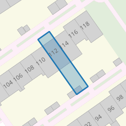 Perceel AMR04-M-1326