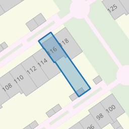 Perceel AMR04-M-1328