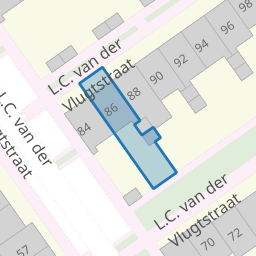 Perceel AMR04-M-1331