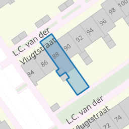 Perceel AMR04-M-1332