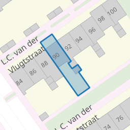 Perceel AMR04-M-1333