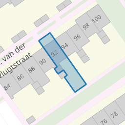 Perceel AMR04-M-1334