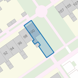 Perceel AMR04-M-1338