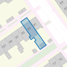 Perceel AMR04-M-1346