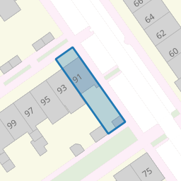 Perceel AMR04-M-1347