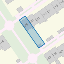 Perceel AMR04-M-1348