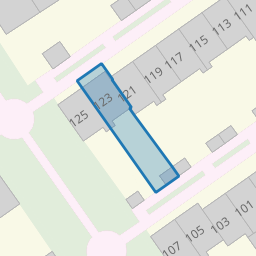 Perceel AMR04-M-1349