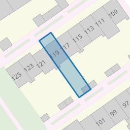 Perceel AMR04-M-1351