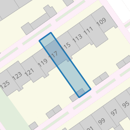 Perceel AMR04-M-1352