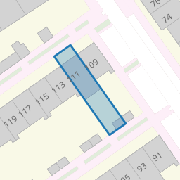 Perceel AMR04-M-1355