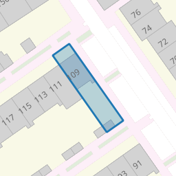 Perceel AMR04-M-1356