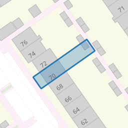 Perceel AMR04-M-1360