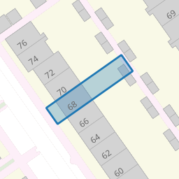 Perceel AMR04-M-1361