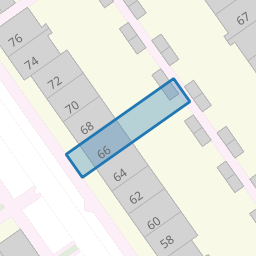 Perceel AMR04-M-1362