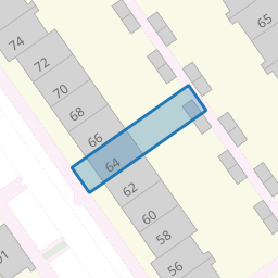 Perceel AMR04-M-1363