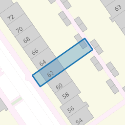 Perceel AMR04-M-1364