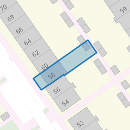 Perceel AMR04-M-1366