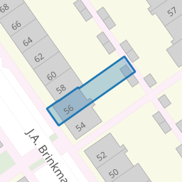 Perceel AMR04-M-1367