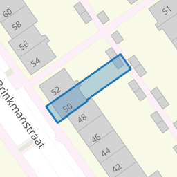 Perceel AMR04-M-1370